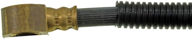 Brake Hydraulic Hose P/N:H381071 Brake Hydraulic Hose P/N: