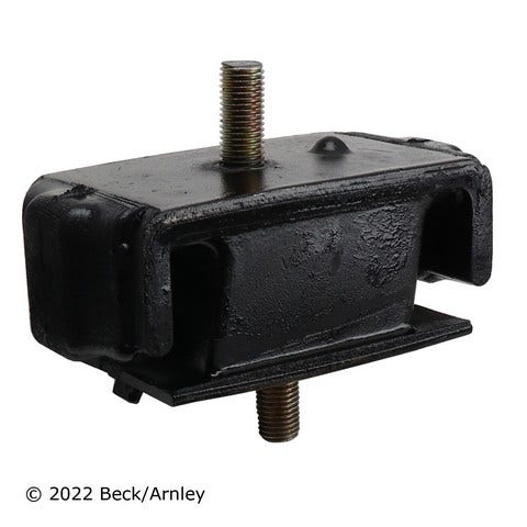 Beck/Arnley Engine Mount P/N:104-1118  Engine Mount P/N: