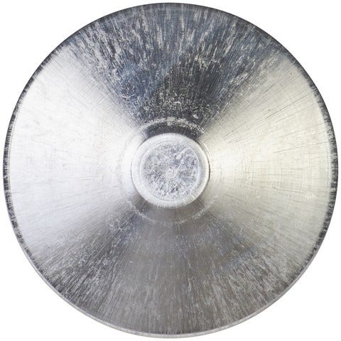 Spectra Premium A/C Accumulator P/N:0210022  A/C Accumulator P/N: