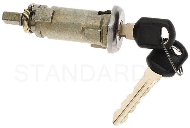 Standard Ignition Trunk Lock P/N:Tl-231  Trunk Lock P/N: