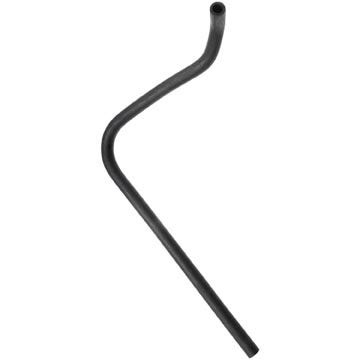 Dayco Hvac Heater Hose P/N:87684  Hvac Heater Hose P/N: