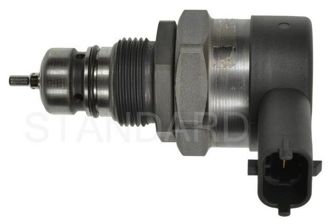 Standard Ignition Fuel Injection Pressure Regulator P/N:Pr542  Fuel Injection