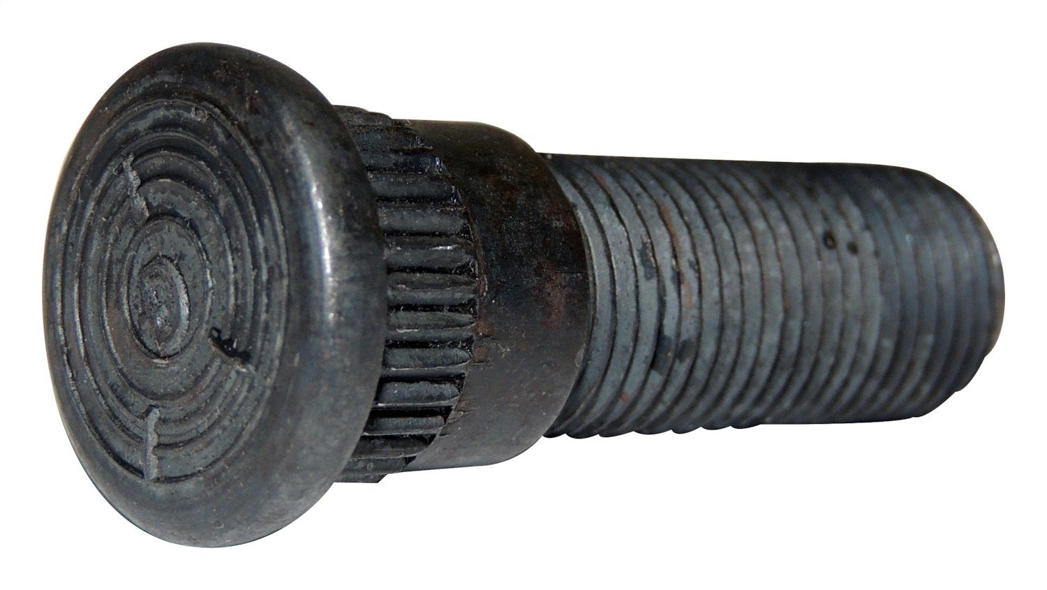 Crown Automotive 53007463 Wheel Stud Crown Automotive  Wheel Stud