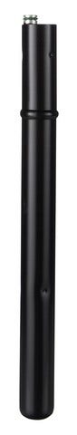 Spectra Premium A/C Accumulator P/N:0210099  A/C Accumulator P/N: