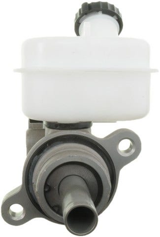 Brake Master Cylinder P/N:M630305 Brake Master Cylinder P/N: