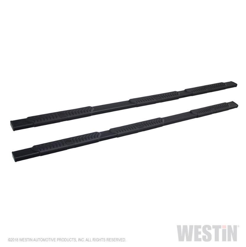 Westin R5 Ranger Super Crew 2019 Bl  R5 Ranger Super Crew 2019 Bl