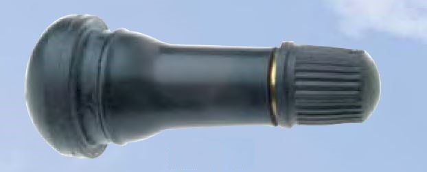 Valve Snap-In Tr413 Valve Snap-In Tr413