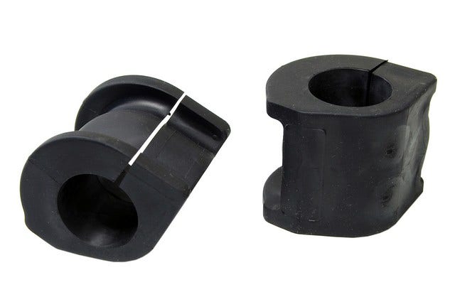 Mevotech Suspension Stabilizer Bar Bushing Kit P/N:Ms608112  Suspension