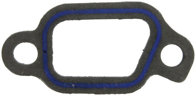 Fel-Pro Engine Coolant Outlet Gasket P/N:35886  Engine Coolant Outlet Gasket