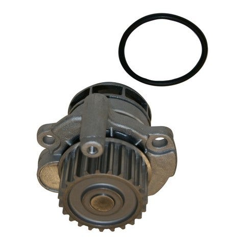 Gmb Engine Water Pump P/N:180-2340  Engine Water Pump P/N: