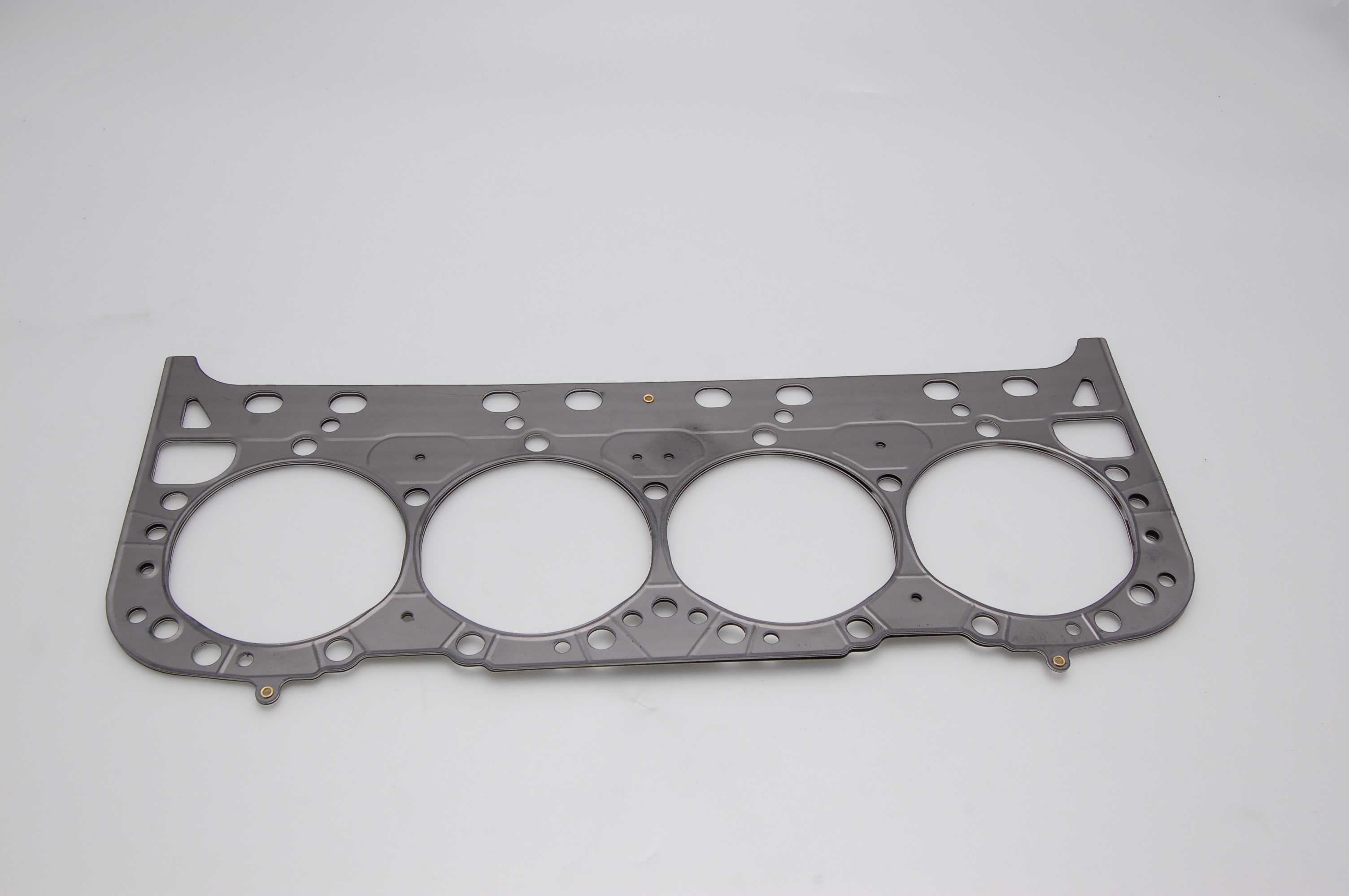 Cometic Gasket Automotive C5645-040 Cylinder Head Gasket Cometic Gaskets Mls