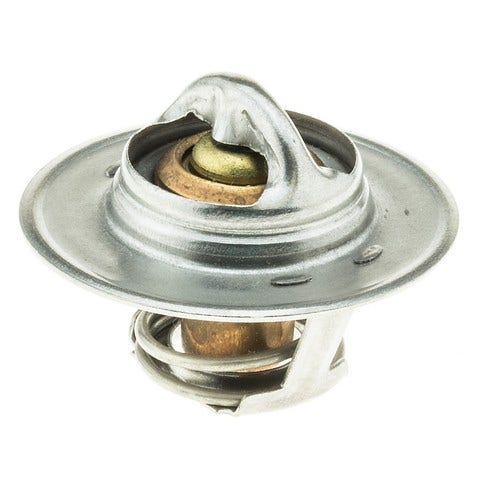Motorad Engine Coolant Thermostat P/N:201-192  Engine Coolant Thermostat P/N: