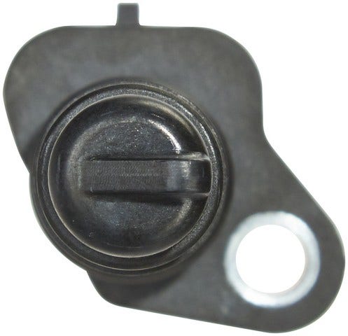 Spectra Premium Engine Camshaft Position Sensor P/N:S10258  Engine Camshaft