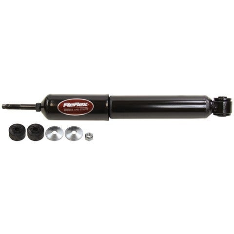 Monroe Shocks & Struts Suspension Shock Absorber P/N:911188  Suspension Shock