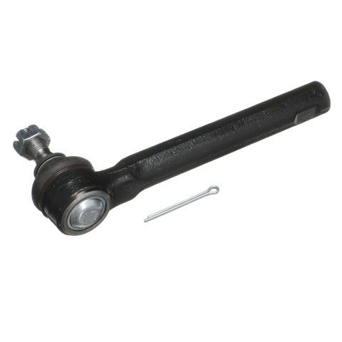 Delphi Steering Tie Rod End P/N:Ta5238  Steering Tie Rod End P/N: