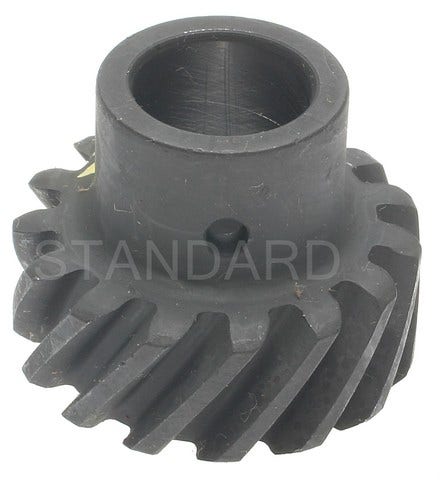 Standard Ignition Distributor Drive Gear P/N:Dg-17  Distributor Drive Gear P/N: