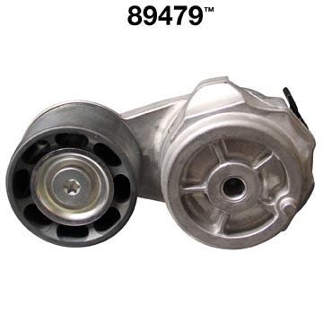 Dayco Accessory Drive Belt Tensioner Assembly P/N:89479  Accessory Drive Belt
