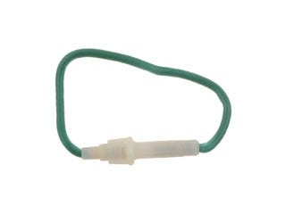 Dorman - Conduct-Tite  P/N:85663   P/N: