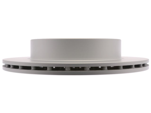 Raybestos Brakes Disc Brake Rotor P/N:982545  Disc Brake Rotor P/N: