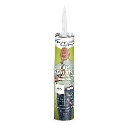 Dicor Non-Leveling Lap Se  Non-Leveling Lap Se