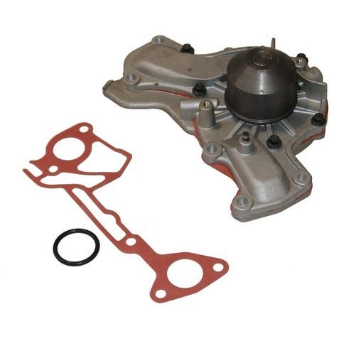 Gmb Engine Water Pump P/N:148-1400Ah  Engine Water Pump P/N:
