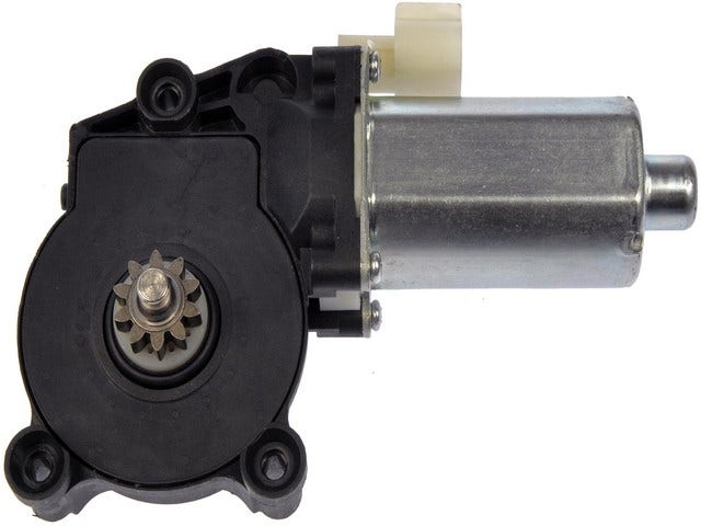 Dorman - Oe Solutions Window Motor P/N:742-443  Window Motor P/N:
