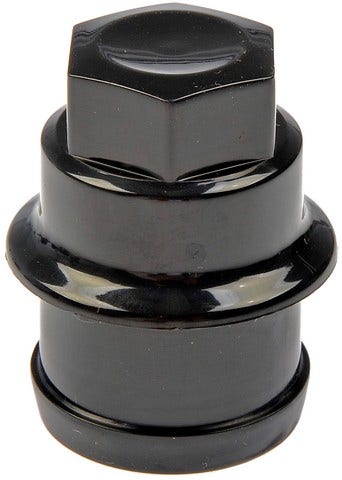 Dorman - Autograde Wheel Fastener Cover P/N:611-622 Dorman - Autograde Wheel