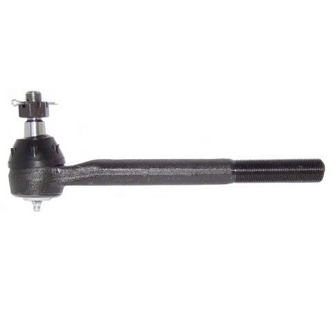 Delphi Steering Tie Rod End P/N:Ta2197  Steering Tie Rod End P/N: