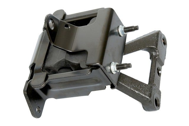 Westar Engine Mount P/N:Em-5026  Engine Mount P/N: