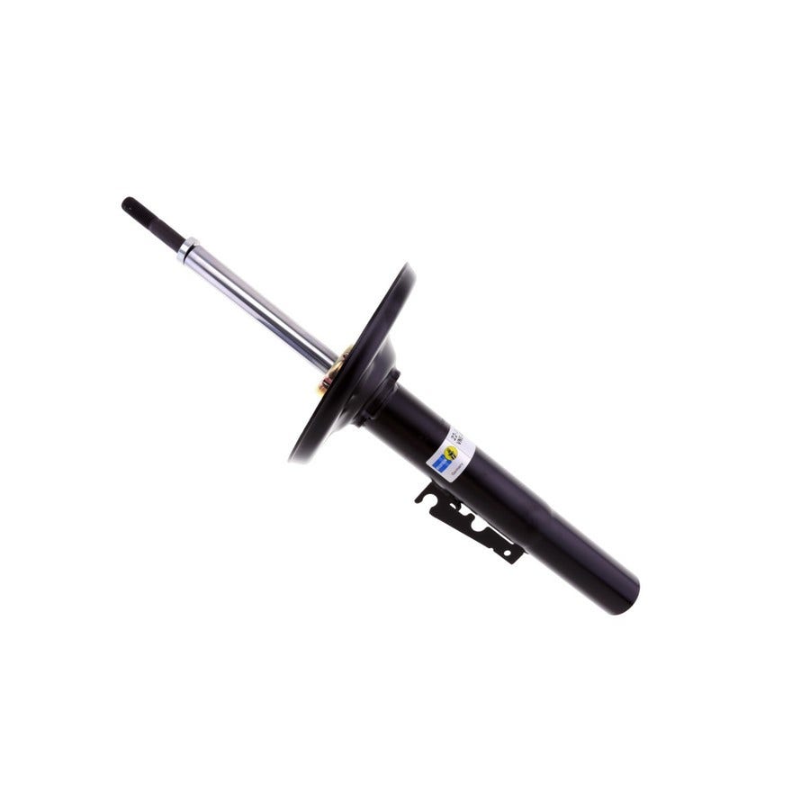 Bilstein Shock Absorbers  Shock Absorbers