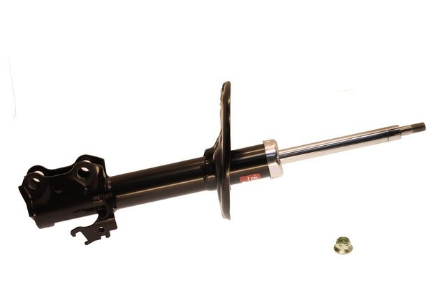Kyb Suspension Strut P/N:339335  Suspension Strut P/N: