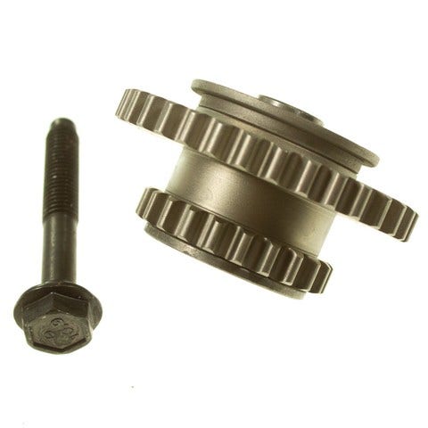 Melling Engine Timing Idler Sprocket P/N:S930  Engine Timing Idler Sprocket P/N: