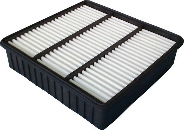 Bosch Air Filter P/N:5163Ws  Air Filter P/N: