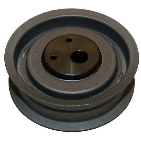 Gmb Engine Timing Belt Tensioner P/N:480-8070  Engine Timing Belt Tensioner P/N: