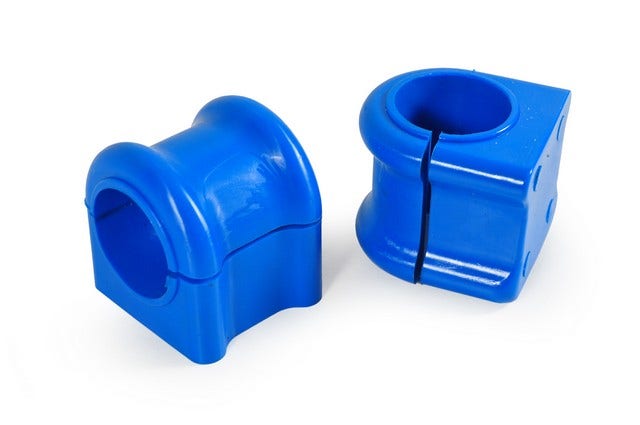 Mevotech Suspension Stabilizer Bar Bushing Kit P/N:Mk7362  Suspension Stabilizer