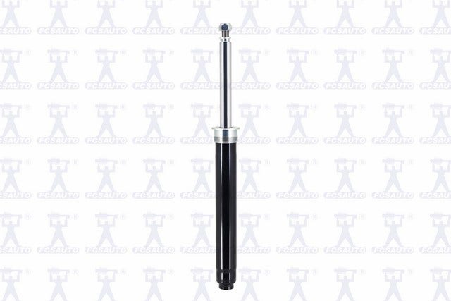 Focus Auto Parts Suspension Strut Cartridge P/N:36C370  Suspension Strut