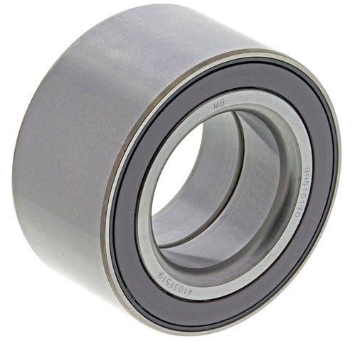Mevotech Wheel Bearing P/N:H510110  Wheel Bearing P/N:
