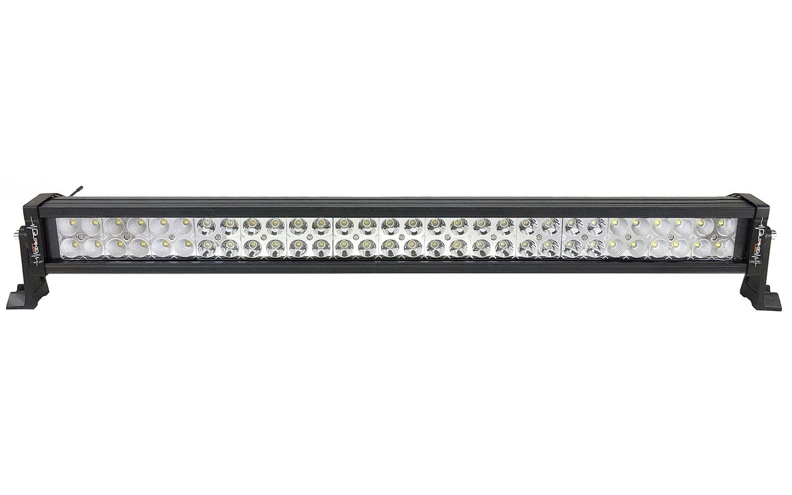 Quake Led Qusn480 32 Inch Led Light Bar Dua   32 Inch Led Light Bar Dua
