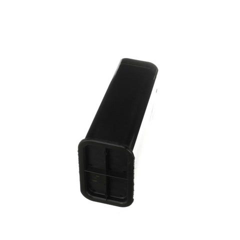 Standard Ignition Vapor Canister P/N:Cp3119  Vapor Canister P/N: