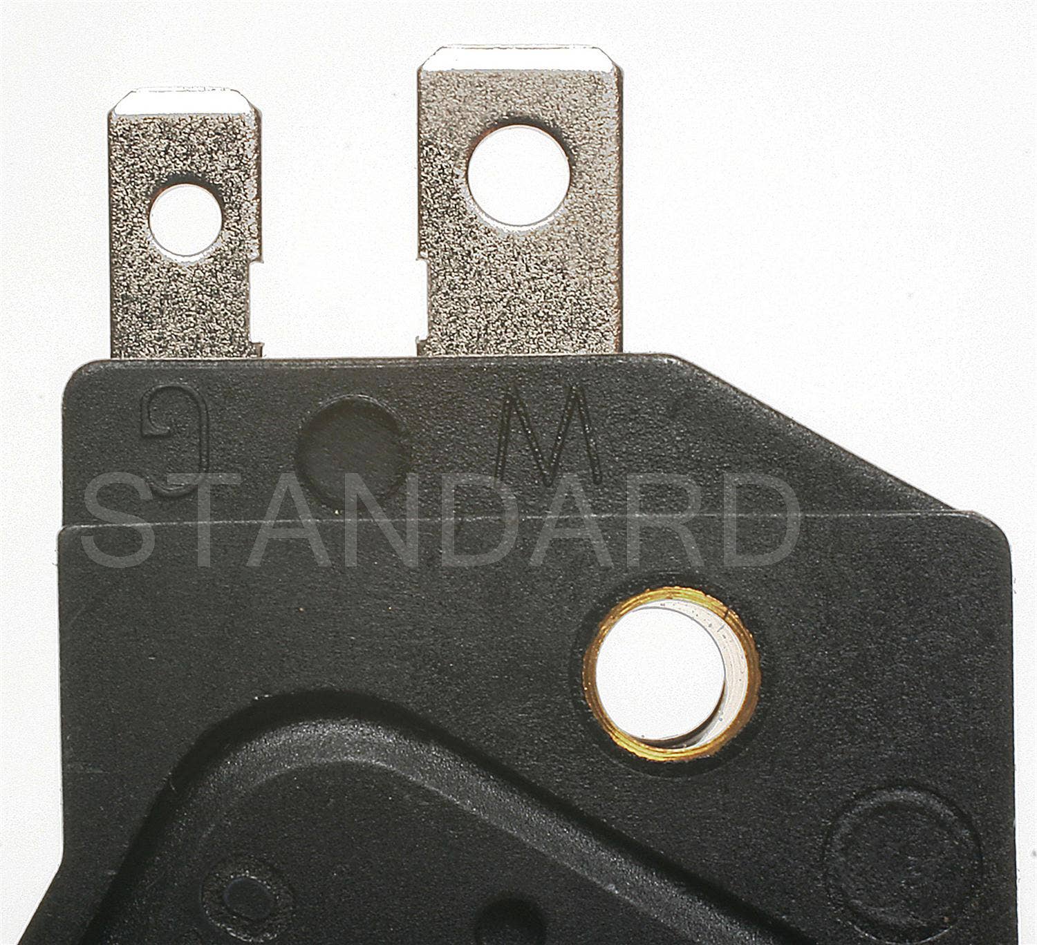 Standard Ignition Ignition Control Module P/N:Lx-301 Standard Motor Engine