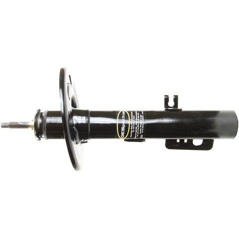 Monroe Shocks & Struts Suspension Strut P/N:72761  Suspension Strut P/N: