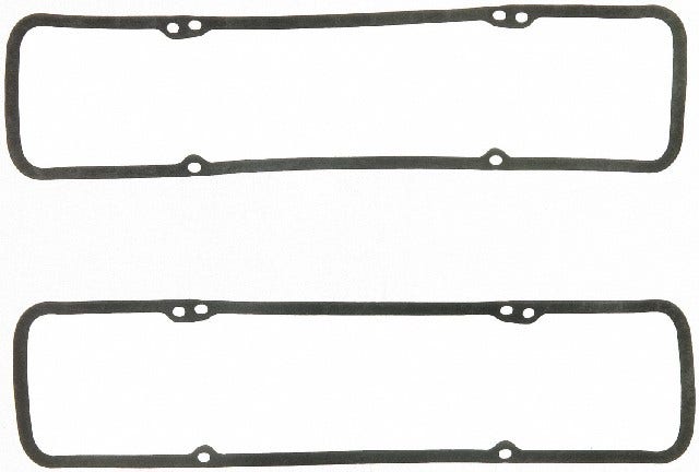 Fel-Pro Engine Valve Cover Gasket Set P/N:Vs 12869 R   Valve Cover Gasket Set