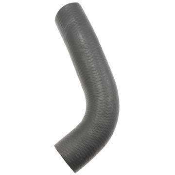 Dayco Radiator Coolant Hose P/N:70692  Radiator Coolant Hose P/N:
