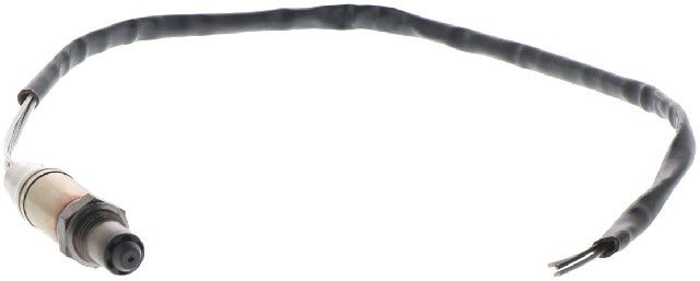 Bosch Oxygen Sensor P/N:15740  Oxygen Sensor P/N: