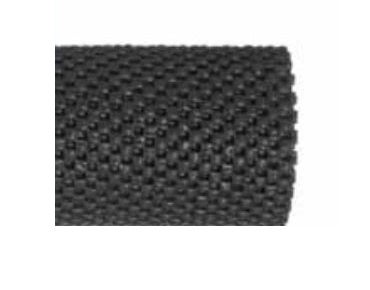 Drawer Liner Black 12X4 Drawer Liner Black 12X4