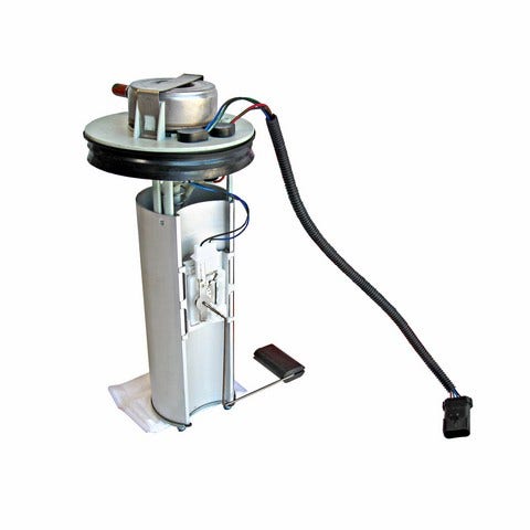 Autobest Fuel Pump Module Assembly P/N:F3167a  Fuel Pump Module Assembly P/N: