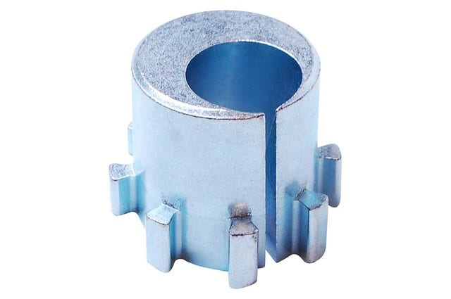 Mevotech Alignment Caster / Camber Bushing P/N:Ms40040  Alignment Caster /