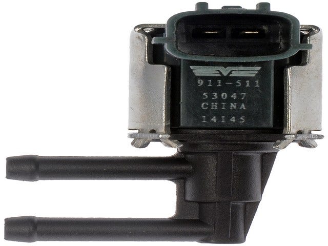 Dorman - Oe Solutions Vapor Canister Vent Solenoid P/N:911-511  Vapor Canister