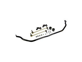 Dorman - Oe Solutions Suspension Stabilizer Bar P/N:927-300  Suspension