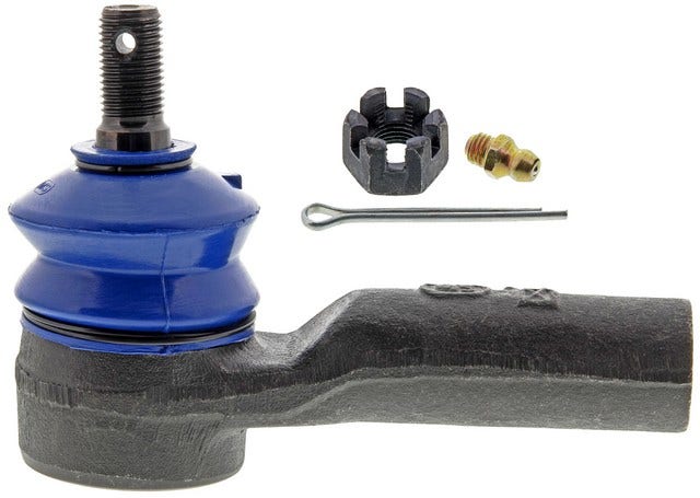 Mevotech Steering Tie Rod End P/N:Mes3631  Steering Tie Rod End P/N: